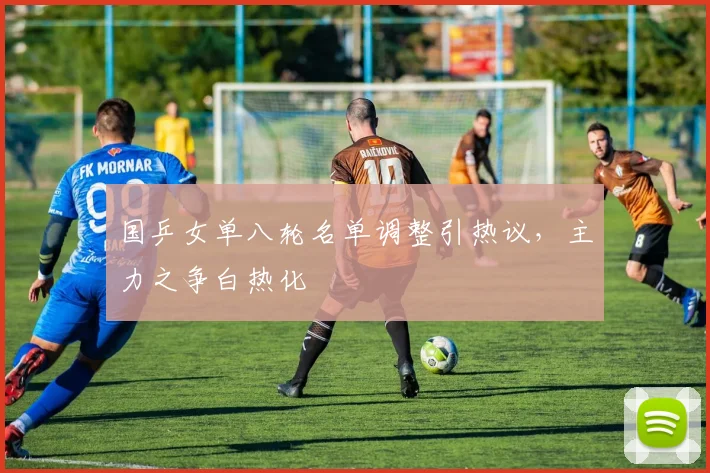 国乒女单八轮名单调整引热议，主力之争白热化